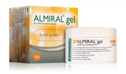 3170_ALMIRAL 10MG GEL 250 G